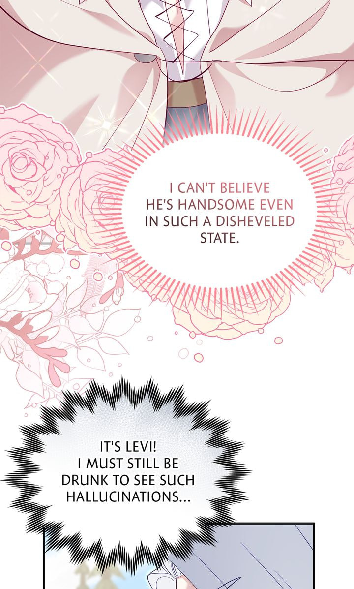 Read Silver Tree chapter 43 image 32 on Lezhin