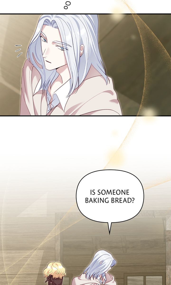 Read Silver Tree chapter 43 image 34 on Lezhin