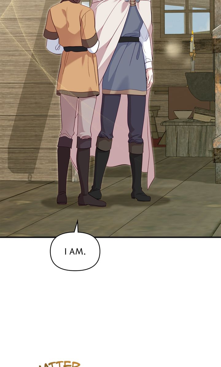 Read Silver Tree chapter 43 image 35 on Lezhin