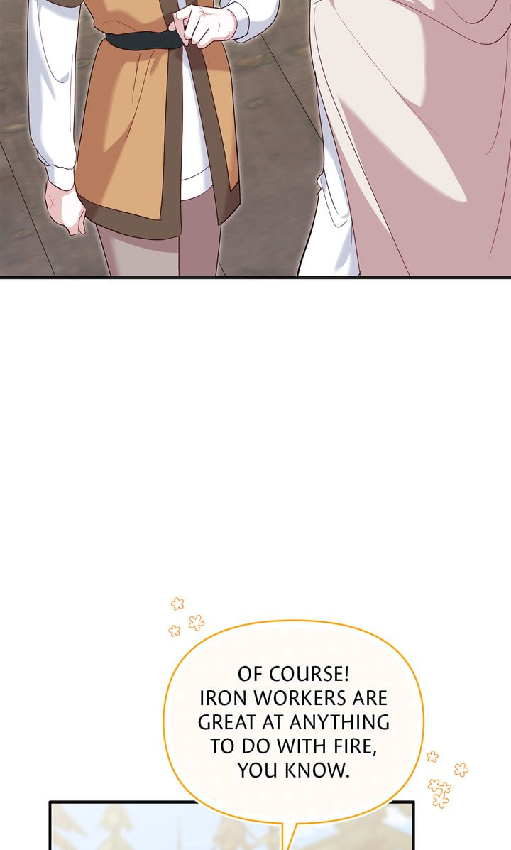 Read Silver Tree chapter 43 image 39 on Lezhin