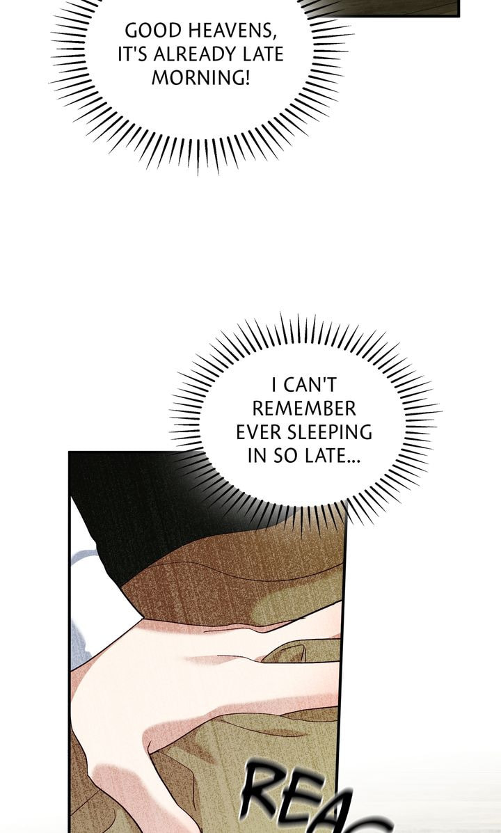 Read Silver Tree chapter 43 image 4 on Lezhin