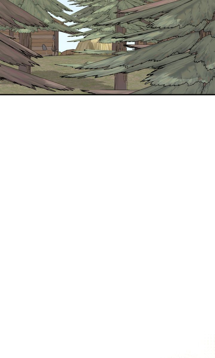 Read Silver Tree chapter 43 image 43 on Lezhin