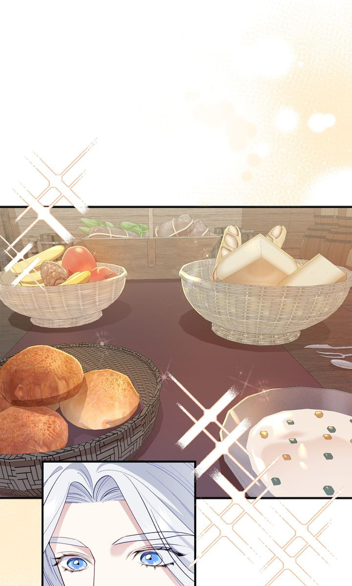 Read Silver Tree chapter 43 image 44 on Lezhin