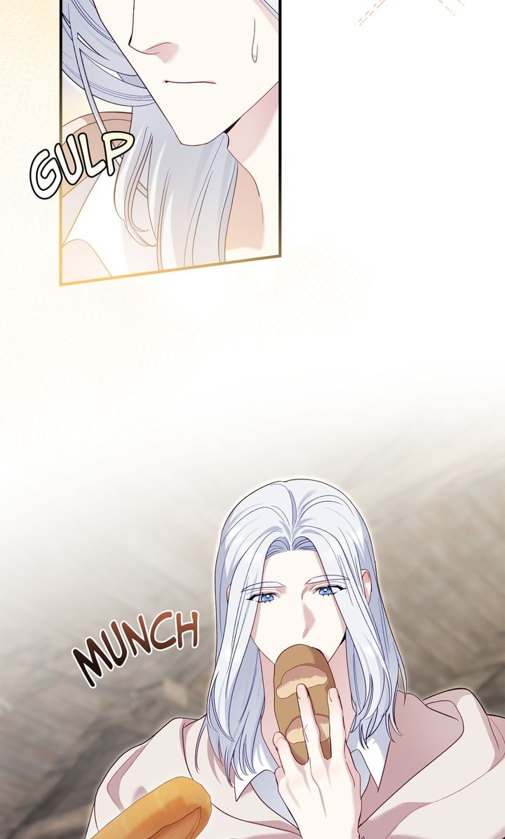 Read Silver Tree chapter 43 image 45 on Lezhin