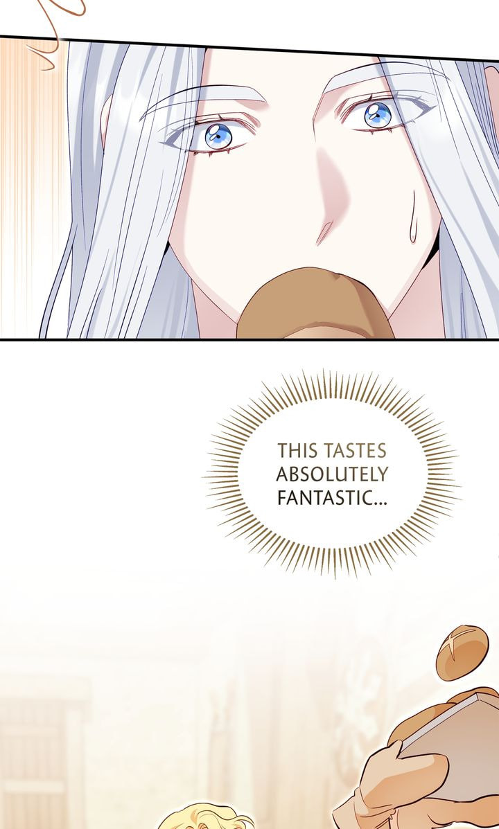 Read Silver Tree chapter 43 image 47 on Lezhin