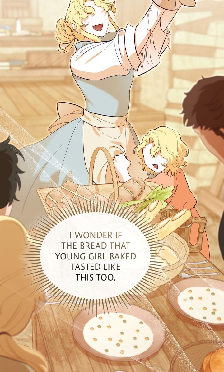 Read Silver Tree chapter 43 image 48 on Lezhin