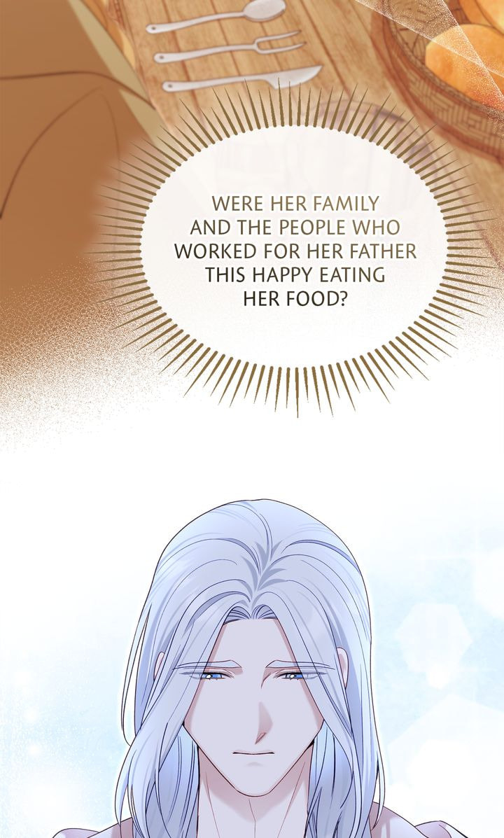 Read Silver Tree chapter 43 image 49 on Lezhin