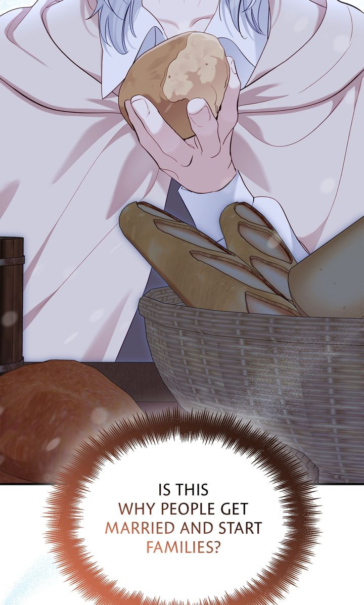 Read Silver Tree chapter 43 image 50 on Lezhin