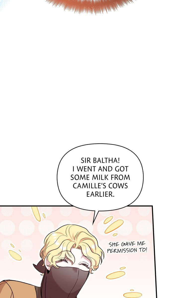 Read Silver Tree chapter 43 image 51 on Lezhin