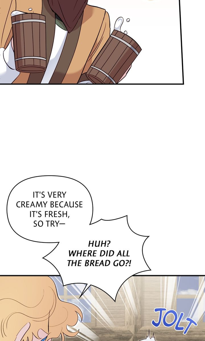 Read Silver Tree chapter 43 image 52 on Lezhin