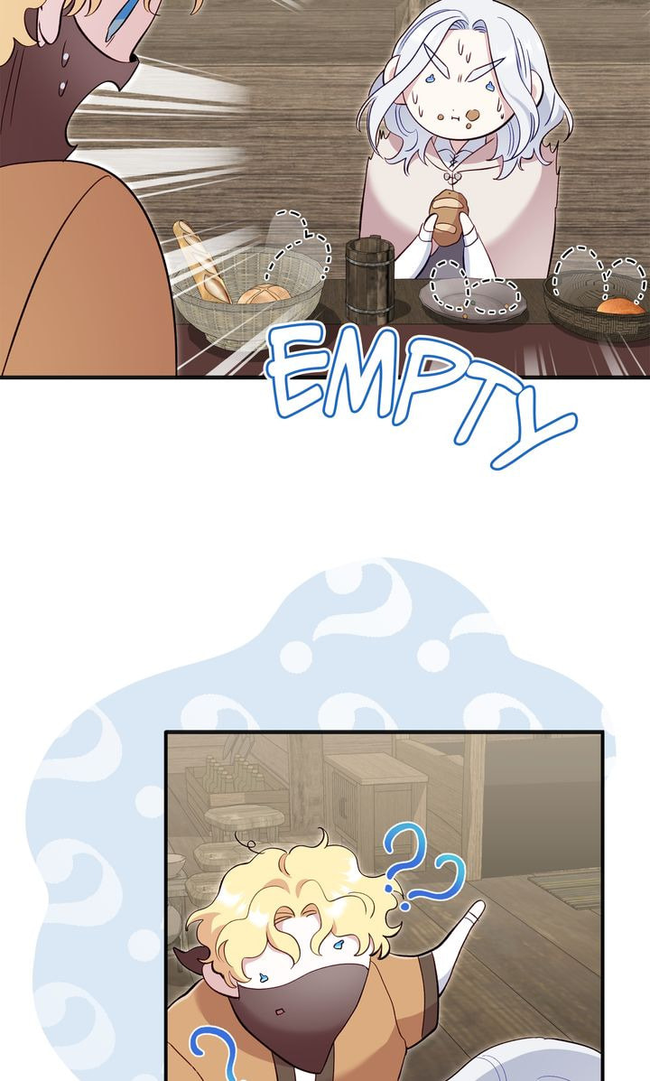 Read Silver Tree chapter 43 image 53 on Lezhin