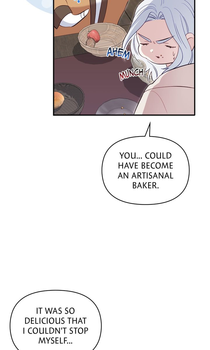 Read Silver Tree chapter 43 image 54 on Lezhin