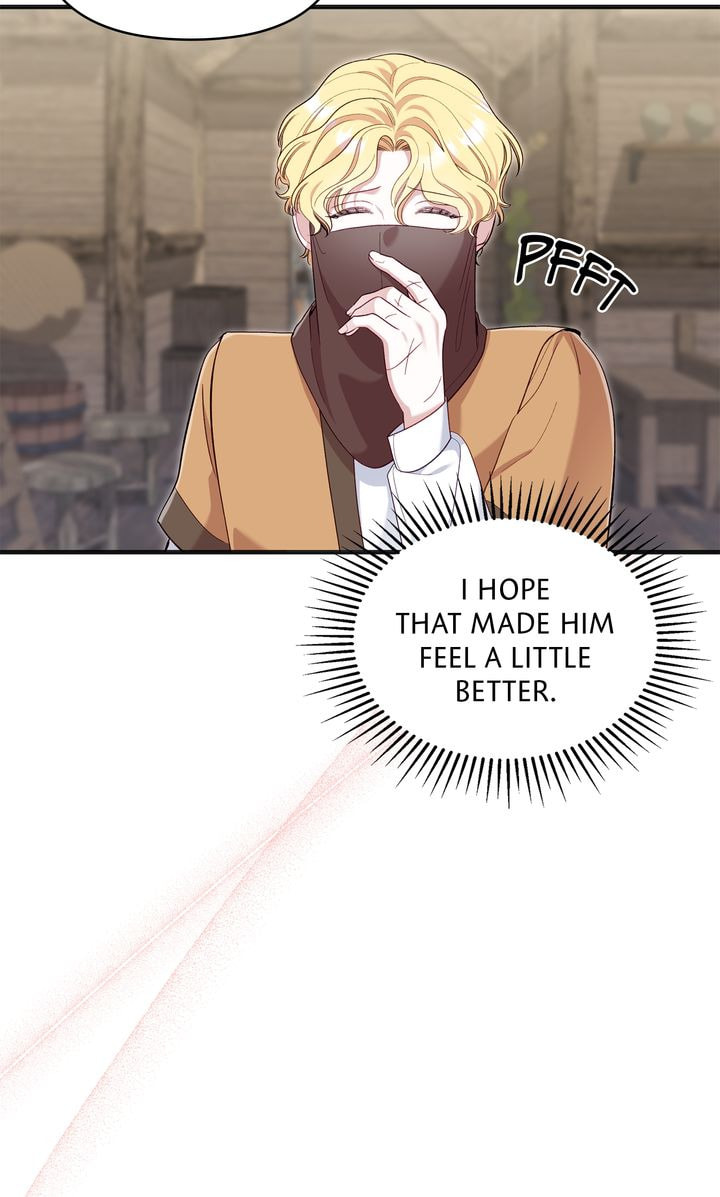Read Silver Tree chapter 43 image 55 on Lezhin