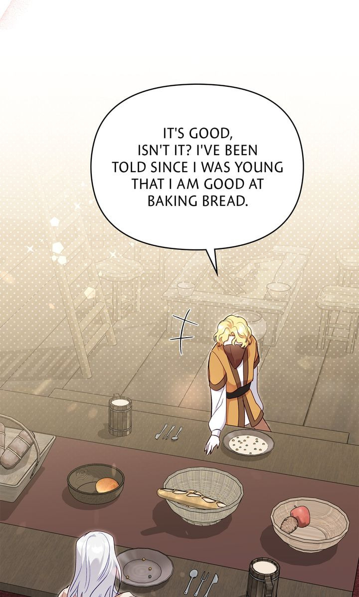 Read Silver Tree chapter 43 image 56 on Lezhin