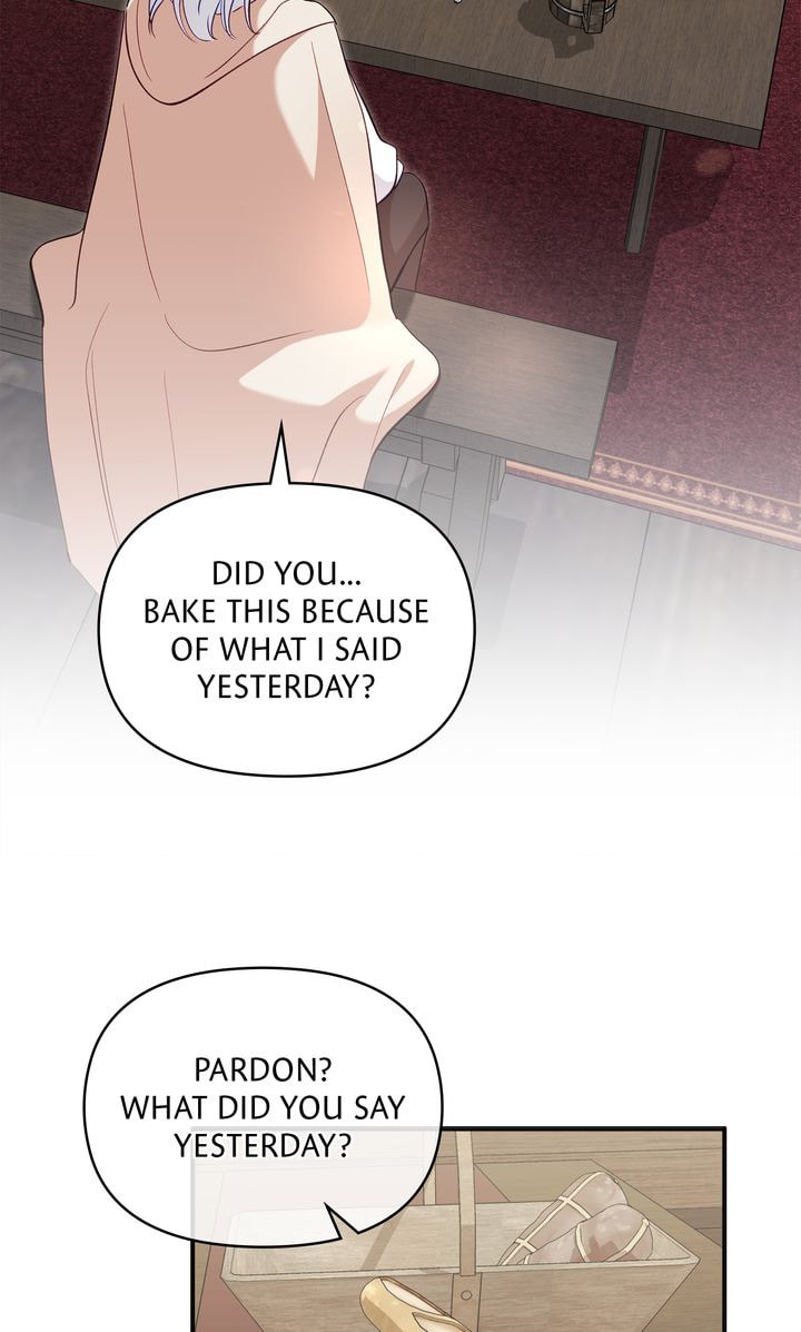 Read Silver Tree chapter 43 image 57 on Lezhin