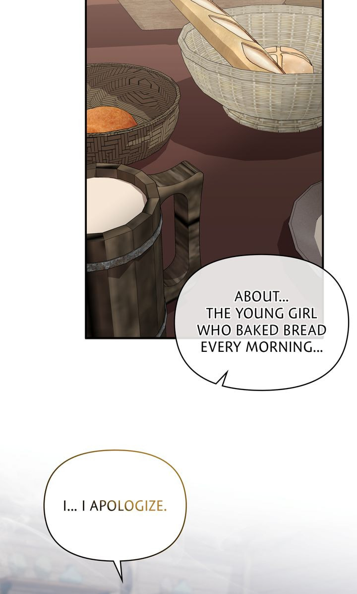 Read Silver Tree chapter 43 image 58 on Lezhin