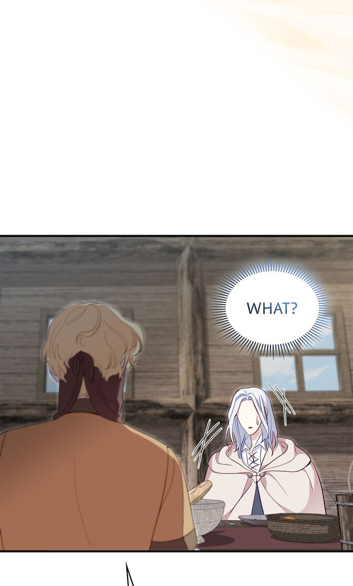Read Silver Tree chapter 43 image 60 on Lezhin
