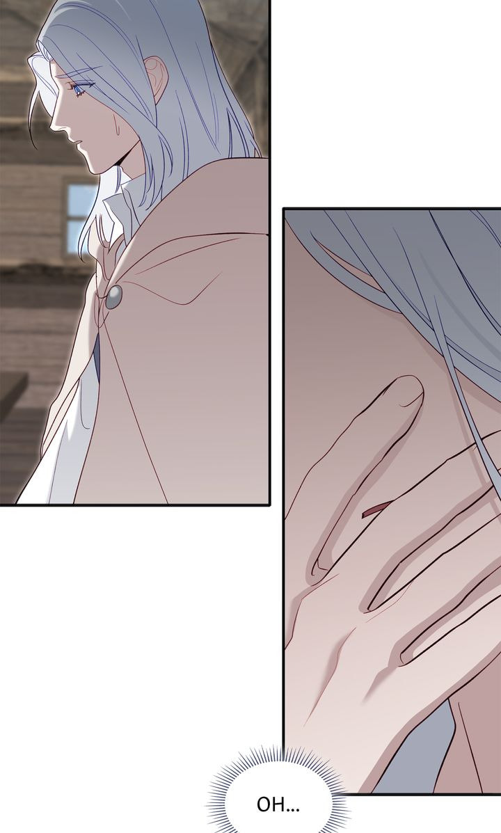 Read Silver Tree chapter 43 image 62 on Lezhin