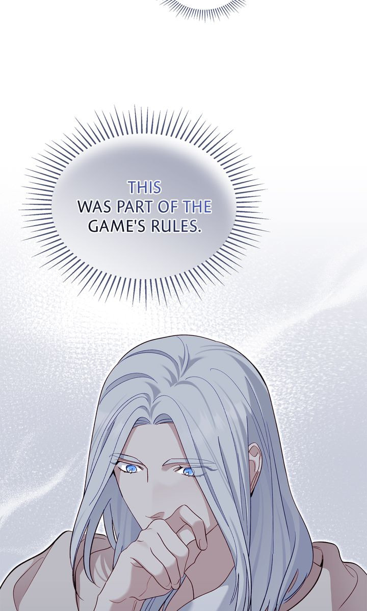 Read Silver Tree chapter 43 image 63 on Lezhin