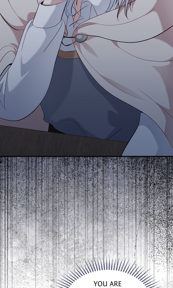 Read Silver Tree chapter 43 image 64 on Lezhin