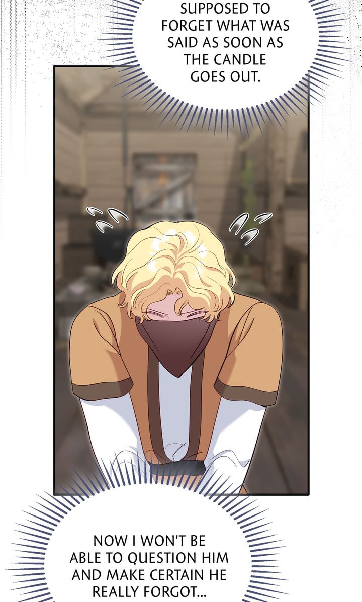 Read Silver Tree chapter 43 image 65 on Lezhin