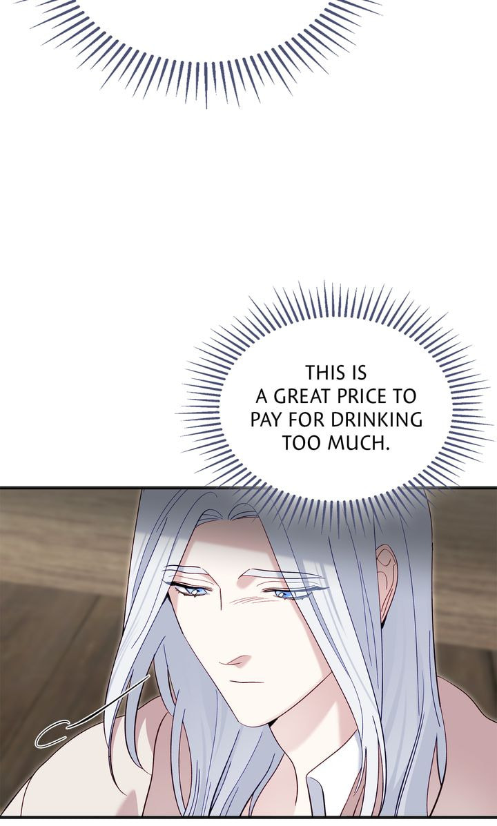 Read Silver Tree chapter 43 image 66 on Lezhin
