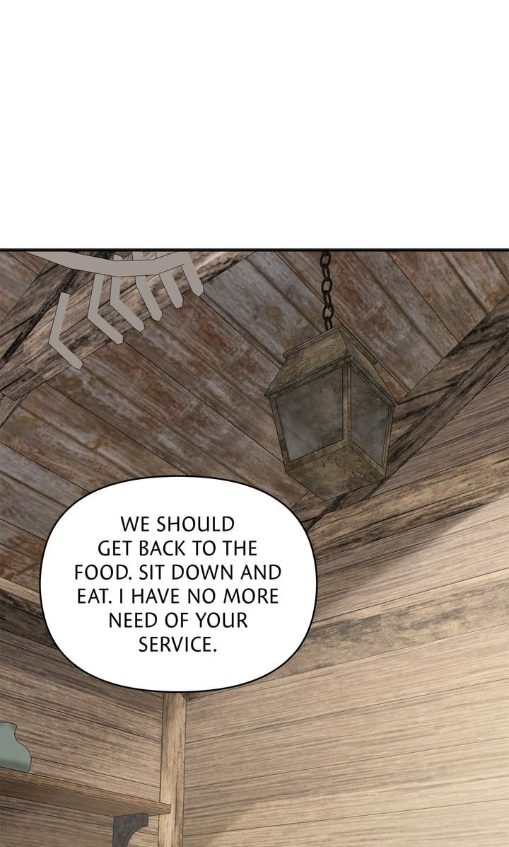 Read Silver Tree chapter 43 image 67 on Lezhin
