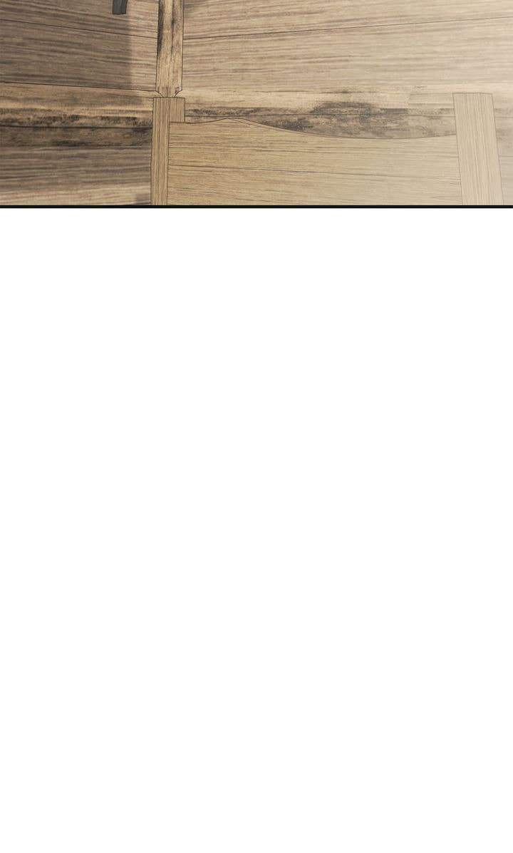 Read Silver Tree chapter 43 image 68 on Lezhin