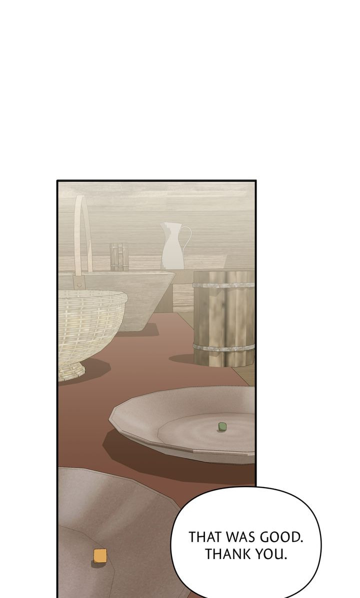 Read Silver Tree chapter 43 image 69 on Lezhin