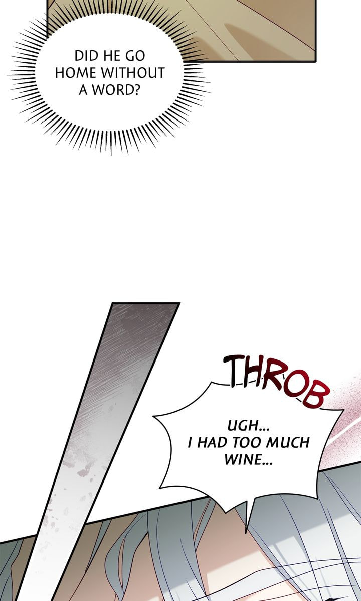 Read Silver Tree chapter 43 image 7 on Lezhin