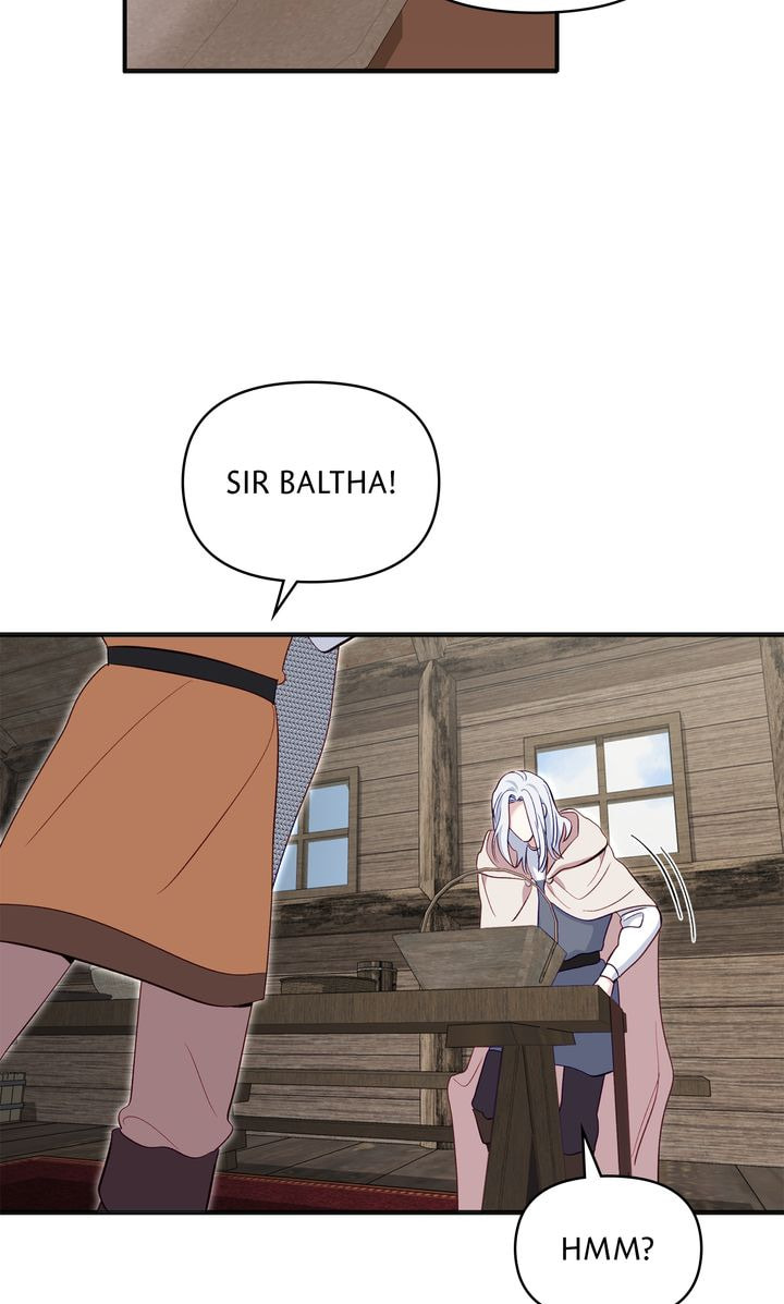 Read Silver Tree chapter 43 image 70 on Lezhin