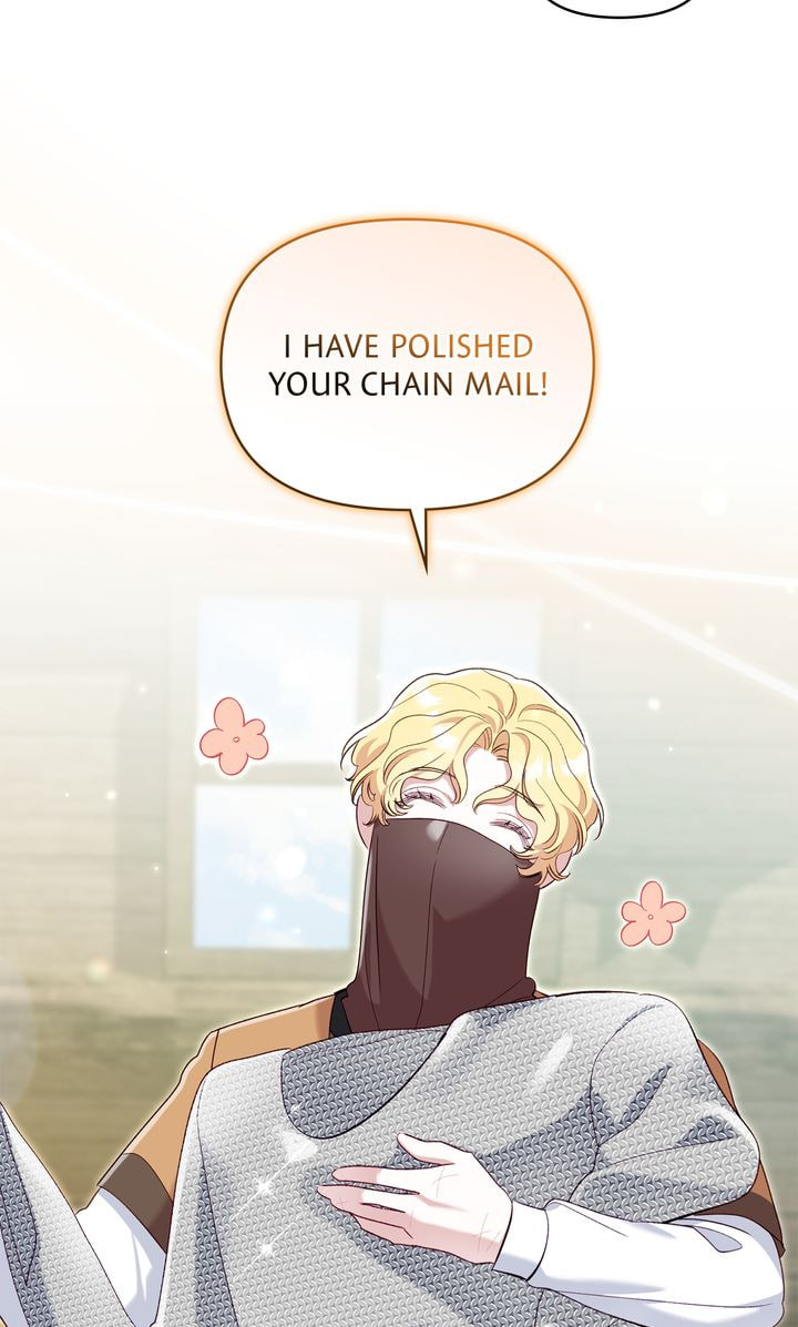 Read Silver Tree chapter 43 image 71 on Lezhin