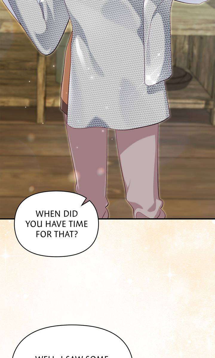 Read Silver Tree chapter 43 image 72 on Lezhin