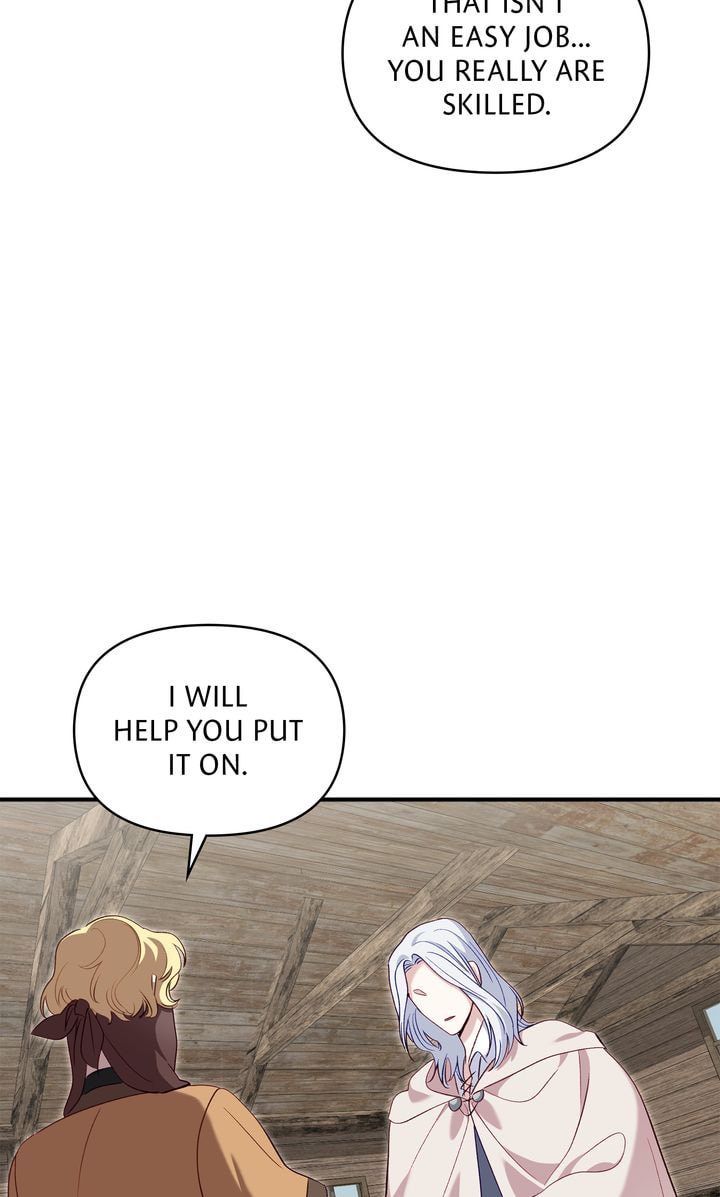 Read Silver Tree chapter 43 image 74 on Lezhin