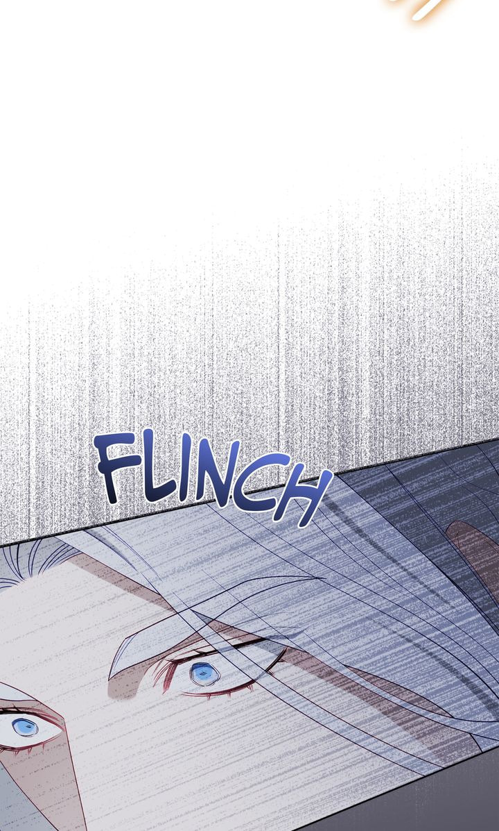 Read Silver Tree chapter 43 image 76 on Lezhin