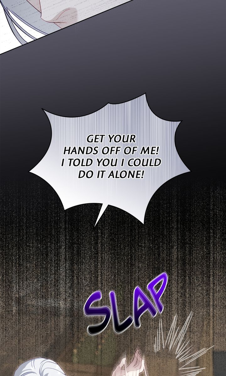 Read Silver Tree chapter 43 image 77 on Lezhin