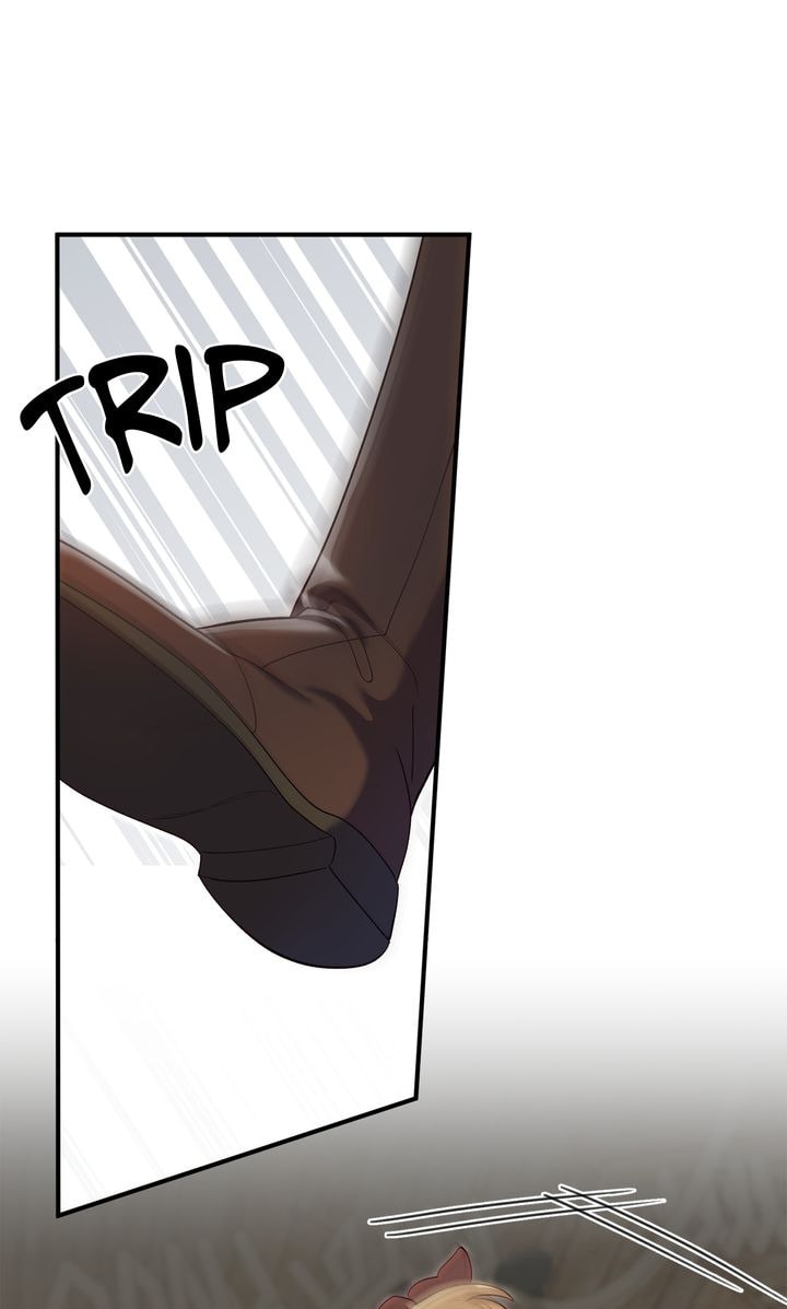 Read Silver Tree chapter 43 image 79 on Lezhin