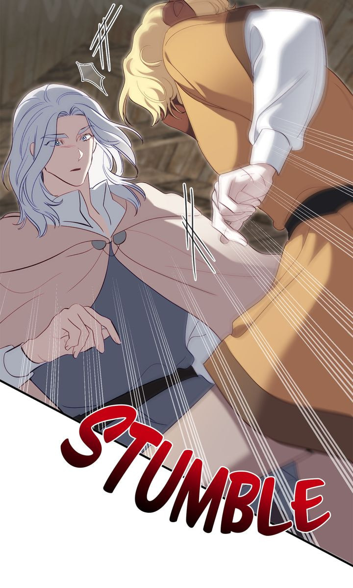 Read Silver Tree chapter 43 image 80 on Lezhin