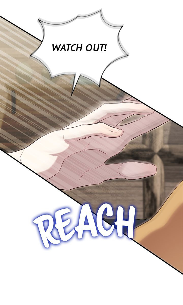 Read Silver Tree chapter 43 image 81 on Lezhin