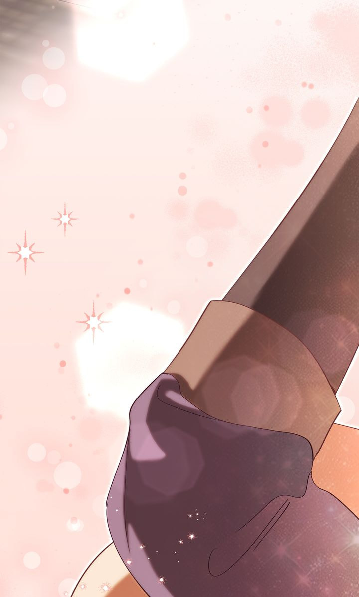 Read Silver Tree chapter 43 image 84 on Lezhin