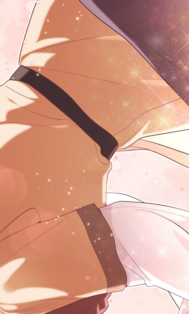 Read Silver Tree chapter 43 image 85 on Lezhin