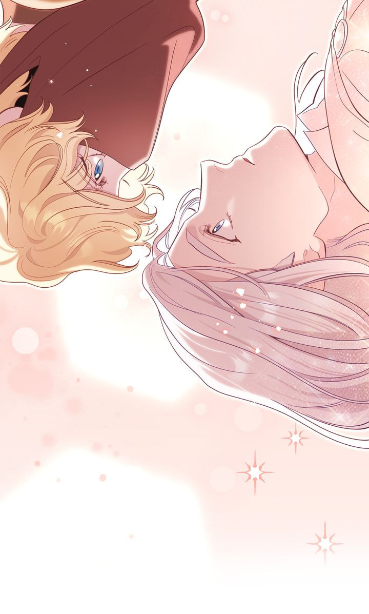 Read Silver Tree chapter 43 image 86 on Lezhin