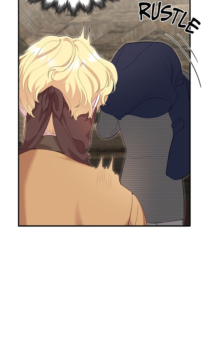 Read Silver Tree chapter 44 image 10 on Lezhin