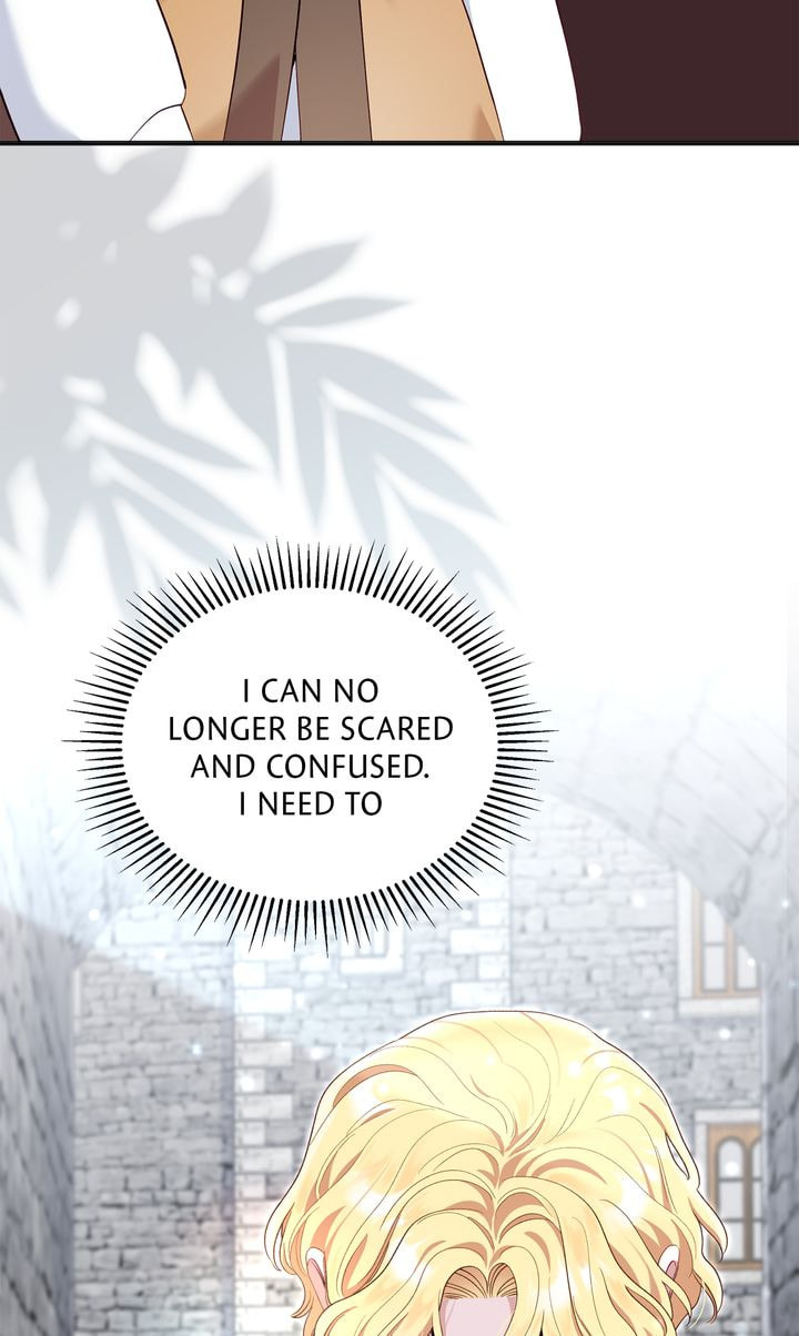 Read Silver Tree chapter 44 image 101 on Lezhin