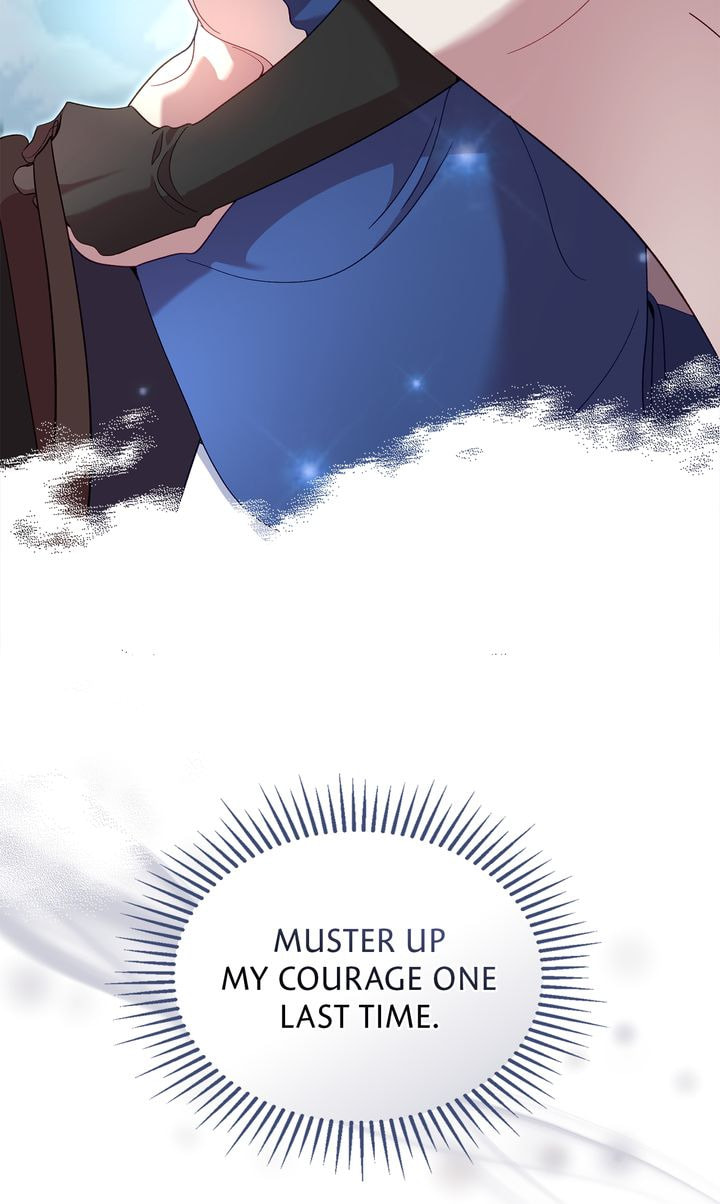Read Silver Tree chapter 44 image 103 on Lezhin