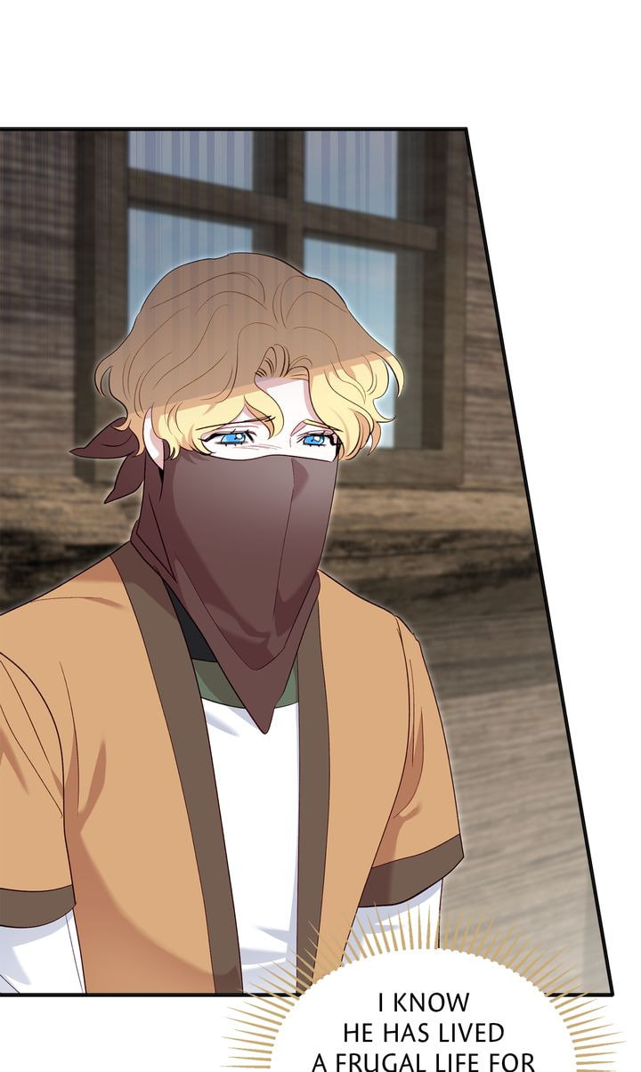 Read Silver Tree chapter 44 image 11 on Lezhin