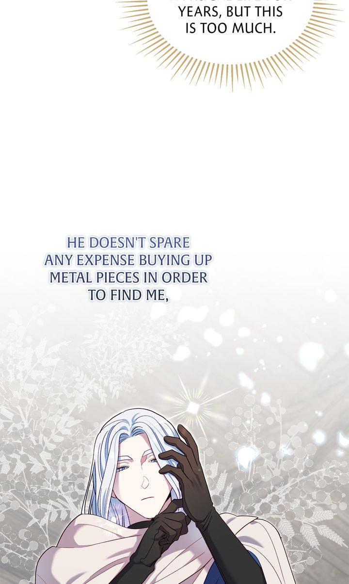 Read Silver Tree chapter 44 image 12 on Lezhin