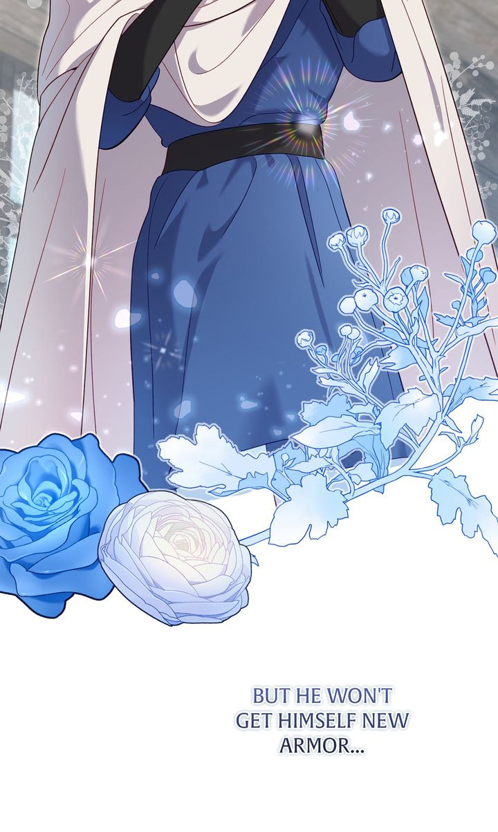 Read Silver Tree chapter 44 image 13 on Lezhin