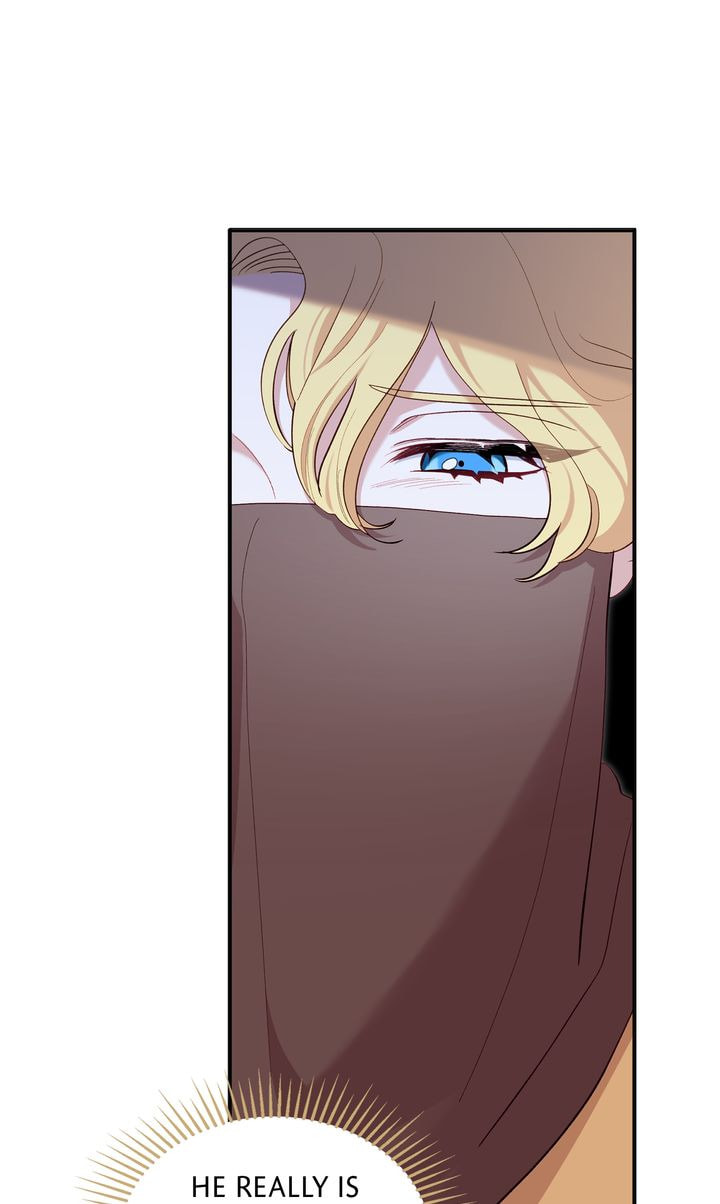 Read Silver Tree chapter 44 image 14 on Lezhin