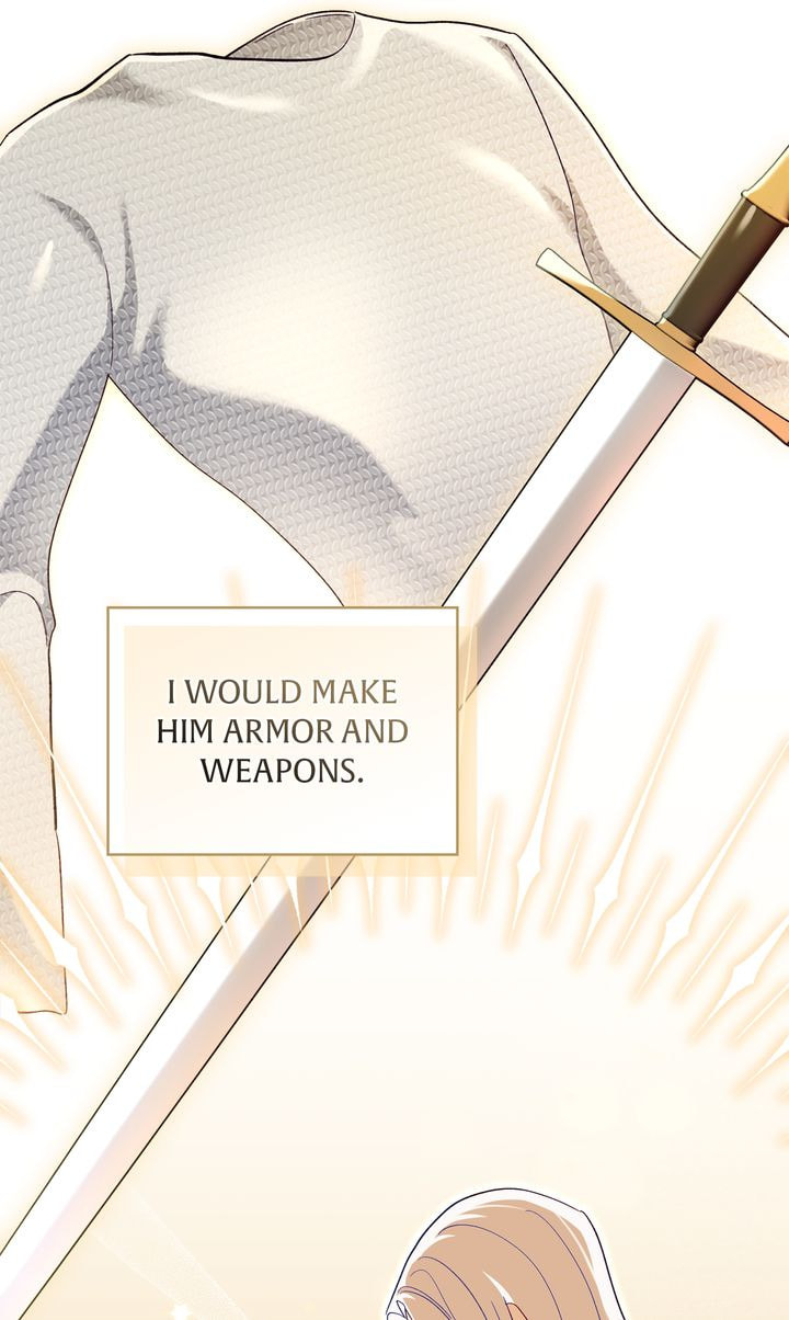 Read Silver Tree chapter 44 image 16 on Lezhin
